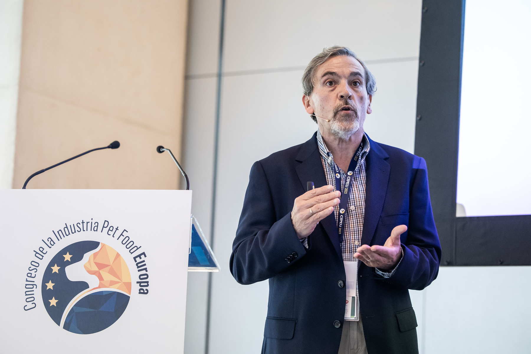 conferencias - cipeu (171)